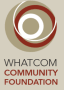 Whatcom Community Foundation