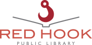 Red Hook Public Library