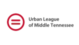 Urban League of Middle Tennessee