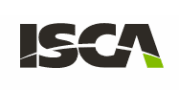 ISCA Technologies, Inc.
