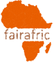 fairafric