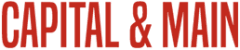 Capital & Main