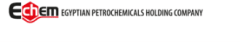 Egyptian Petrochemicals Holding Company (ECHEM)