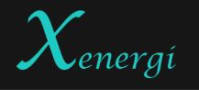 Xenergi