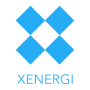Xenergi Oilfield Services