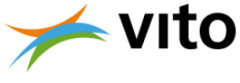 VITO