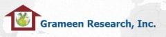 Grameen Research