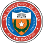 The University of Texas at Arlington