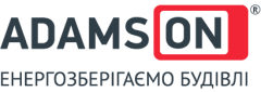 Adamson Energoservisna Kompaniya