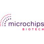 Microchips Biotech, Inc.
