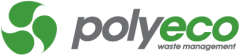 Polyeco S.A.