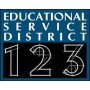 Educational Service District 123