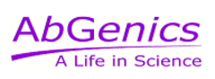 AbGenics LifeSciences Pvt Ltd