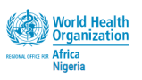 World Health Organization (WHO) Nigeria Country Office