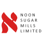 Noon Sugar Mills 