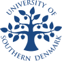 University of Southern Denmark (SDU)