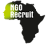 NGO Recruit Africa