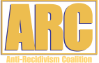 Anti-Recidivism Coalition (ARC)