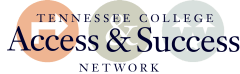 Tennessee College Access and Success Network (TCASN)