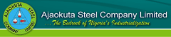 Ajaokuta Steel Company