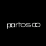 The Partos Company
