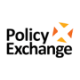 Policy Exchange Ltd