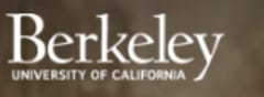 University of California - Berkeley