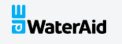 WaterAid America Inc.
