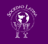 Sociedad Latina