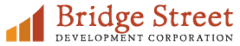 Bridge Street Development Corporation (BSDC)