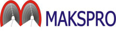 MAKSPRO d.o.o