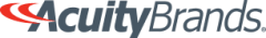 Acuity Brands Lighting Inc.