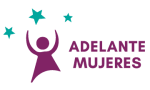 Adelante Mujeres