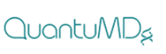 QuantuMDx Group Ltd