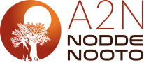 Association Nodde Nooto (A2N)