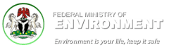 Ministry of Environment (Niger)
