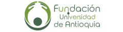 Fundacion Universidad de Antioquia (University of Antioquia Foundation)
