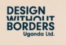 Design without Borders Uganda Ltd.