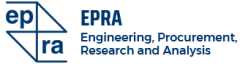 EPRA Elektrik Enerji Ins. ve Tic. Ltd. Sti. (EPRA - Engineering, Procurement, Research and Analysis)