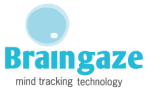 Braingaze S.L.