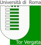 University of Rome (Tor Vergata)