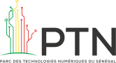 Parc de Technologies Numeriques (Parc de Technologies Numériques) (PTN)