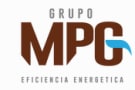 Grupo MPG