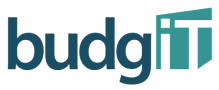 BudgIT