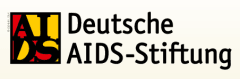 German AIDS Foundation (Deutsche AIDS Stiftung)