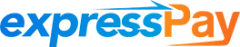 expressPay (Ghana)