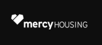 Mercy Housing Northwest