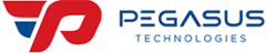 Pegasus Technologies