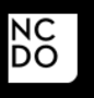 The National Commission for International Cooperation and Sustainable Development Foundation (NCDO)