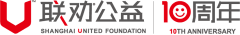 Shanghai United Foundation (SUF)